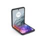 Motorola razr 50 17,5 cm (6.9") Dual SIM Android 14 5G USB Type-C 8 GB 256 GB 4200 mAh Grijs (PB200009SE) thumbnail