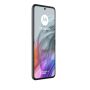 Motorola razr 50 17,5 cm (6.9") Dual SIM Android 14 5G USB Type-C 8 GB 256 GB 4200 mAh Grijs (PB200009SE) thumbnail