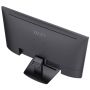 MSI Pro MP273U computer monitor 68,6 cm (27") 3840 x 2160 Pixels 4K Ultra HD Zwart (PRO MP273U) thumbnail