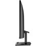 MSI Pro MP273U computer monitor 68,6 cm (27") 3840 x 2160 Pixels 4K Ultra HD Zwart (PRO MP273U) thumbnail