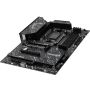 MSI X870 GAMING PLUS WIFI moederbord AMD X870 Socket AM5 ATX (X870GAMINGPLUSWIFI) thumbnail