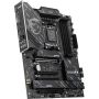 MSI X870 GAMING PLUS WIFI moederbord AMD X870 Socket AM5 ATX (X870GAMINGPLUSWIFI) thumbnail