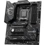 MSI X870 GAMING PLUS WIFI moederbord AMD X870 Socket AM5 ATX (X870GAMINGPLUSWIFI) thumbnail