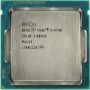 Intel Core i7-4790 Processor LGA1150 Tray (CM8064601560113) thumbnail