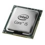 Intel Core i5-4460 processor 3,2 GHz 6 MB Smart Cache (CM8064601560722) thumbnail