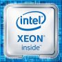 Intel Xeon E5-2623V4 processor 2,6 GHz 10 MB Smart Cache (CM8066002402400) thumbnail