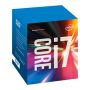 Intel Core i7-6700 processor 3,4 GHz 8 MB Smart Cache (CM8066201920103) thumbnail