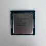 Intel Core i5-6500 Processor LGA1151 (CM8066201920404) thumbnail