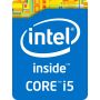 Intel Core i5-6500T processor 2,5 GHz 6 MB Smart Cache (CM8066201920600) thumbnail