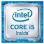 Intel Core i5-6500T processor 2,5 GHz 6 MB Smart Cache (CM8066201920600) thumbnail
