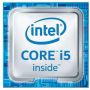 Intel Core i5-6500T processor 2,5 GHz 6 MB Smart Cache (CM8066201920600) thumbnail