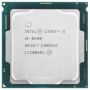 Intel Core i5-8400 Processor (CM8068403358811) thumbnail