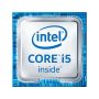 Intel Core i5-9500T processor 2,2 GHz 9 MB Smart Cache (CM8068403362510) thumbnail