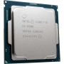 Intel Core i5-9500 Processor LGA1151v2 Tray (CM8068403362610) thumbnail