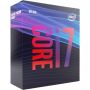 Intel Core i7-9700 3.0 GHz Processor (CM8068403874521) thumbnail