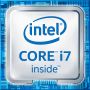 Intel Core i7-9700T processor 2 GHz 12 MB Smart Cache (CM8068403874912) thumbnail