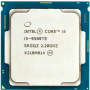 Intel Core i5-9500TE 2.2 GHz 6-Core Processor (CM8068404404726) thumbnail