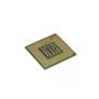 Intel Core i7-10700T 35W LGA1200 (CM8070104282215) thumbnail