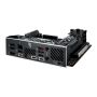 ASUS ROG STRIX Z890-I GAMING WIFI Intel Z890 LGA 1851 (Socket V1) mini ITX (90MB1IC0-M0EAY1) thumbnail