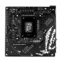 ASUS ROG STRIX Z890-I GAMING WIFI Intel Z890 LGA 1851 (Socket V1) mini ITX (90MB1IC0-M0EAY1) thumbnail
