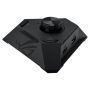 ASUS ROG STRIX Z890-I GAMING WIFI Intel Z890 LGA 1851 (Socket V1) mini ITX (90MB1IC0-M0EAY1) thumbnail