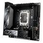 ASUS ROG STRIX Z890-I GAMING WIFI Intel Z890 LGA 1851 (Socket V1) mini ITX (90MB1IC0-M0EAY1) thumbnail