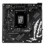 ASUS ROG STRIX Z890-I GAMING WIFI Intel Z890 LGA 1851 (Socket V1) mini ITX (90MB1IC0-M0EAY1) thumbnail