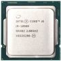 Intel Core i9-10900 LGA1200 Tray (CM8070104282624) thumbnail