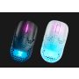 Cherry Xtrfy MZ21 RGB Wireless White (MZ1W-RGB-WHITE) thumbnail