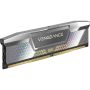 Corsair Vengeance RGB DDR5 48GB 8400 CL40 (CMHC48GX5M2X8400C40) thumbnail