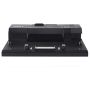 DELL EURO2 Advanced E-Port (452-10761) thumbnail