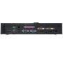 DELL EURO2 Advanced E-Port (452-10761) thumbnail