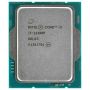 Intel Core i3-12100F Processor 3,8 GHz 8 MB Smart Cache (CM8070104291009) thumbnail