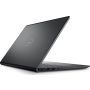 Dell Vostro 3530 15,6" FHD i5-1334U 16GB 512GB (N3409PVNB3530EMEA01_EDU) thumbnail