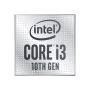Intel Core i3-10105 3.70GHz LGA1200 Processor Tray (CM8070104291321) thumbnail