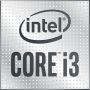 Intel Core i3-10105F processor 3,7 GHz 6 MB Smart Cache (CM8070104291323) thumbnail