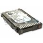 HP 146GB 6G SAS 15K SFF HDD Refurbished (512544-004-RFB) thumbnail