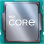 Intel Core i7-11700T LGA1200 Processor Tray 35W (CM8070804491314) thumbnail