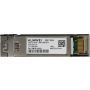 HUAWEI eKit SFP-10G-iLR netwerk transceiver module Vezel-optiek 10000 Mbit/s SFP+ 1310 nm (02311BJJ) thumbnail