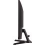 iiyama G-MASTER G2745QSU-B2 computer monitor 68,6 cm (27") 2560 x 1440 Pixels Wide Quad HD LED Zwart (G2745QSU-B2) thumbnail