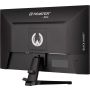 iiyama G-MASTER G2745QSU-B2 computer monitor 68,6 cm (27") 2560 x 1440 Pixels Wide Quad HD LED Zwart (G2745QSU-B2) thumbnail