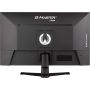 iiyama G-MASTER G2745QSU-B2 computer monitor 68,6 cm (27") 2560 x 1440 Pixels Wide Quad HD LED Zwart (G2745QSU-B2) thumbnail