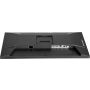 iiyama G-MASTER GB2745QSU-B2 computer monitor 68,6 cm (27") 2560 x 1440 Pixels Wide Quad HD LED Zwart (GB2745QSU-B2) thumbnail