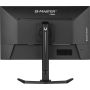 iiyama G-MASTER GB2745QSU-B2 computer monitor 68,6 cm (27") 2560 x 1440 Pixels Wide Quad HD LED Zwart (GB2745QSU-B2) thumbnail