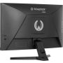 iiyama G-MASTER GC2480HSU-B1 computer monitor 61 cm (24") 1920 x 1080 Pixels Full HD LED Zwart (GC2480HSU-B1) thumbnail