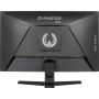 iiyama G-MASTER GC2480HSU-B1 computer monitor 61 cm (24") 1920 x 1080 Pixels Full HD LED Zwart (GC2480HSU-B1) thumbnail