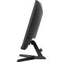 iiyama G-MASTER GC2480HSU-B1 computer monitor 61 cm (24") 1920 x 1080 Pixels Full HD LED Zwart (GC2480HSU-B1) thumbnail