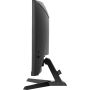 iiyama G-MASTER GC2480HSU-B1 computer monitor 61 cm (24") 1920 x 1080 Pixels Full HD LED Zwart (GC2480HSU-B1) thumbnail