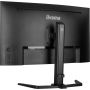 iiyama G-MASTER GCB3280QSU-B2 computer monitor 80 cm (31.5") 2560 x 1440 Pixels Dual QHD LED Zwart (GCB3280QSU-B2) thumbnail