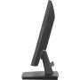 iiyama ProLite XU2293HSU-B7 computer monitor 54,6 cm (21.5") 1920 x 1080 Pixels Full HD LED Zwart (XU2293HSU-B7) thumbnail
